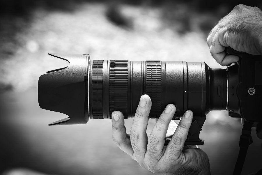 Imagen de Odoo del banner